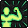 Vim and Vigor
